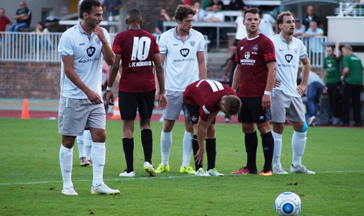 FC05Nürnberg_44
