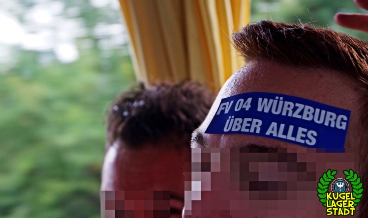 Schalding-Heining_10