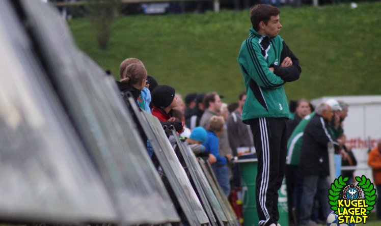 Schalding-Heining_100