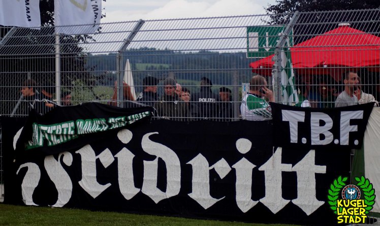 Schalding-Heining_102