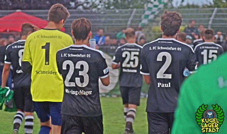 Schalding-Heining_103