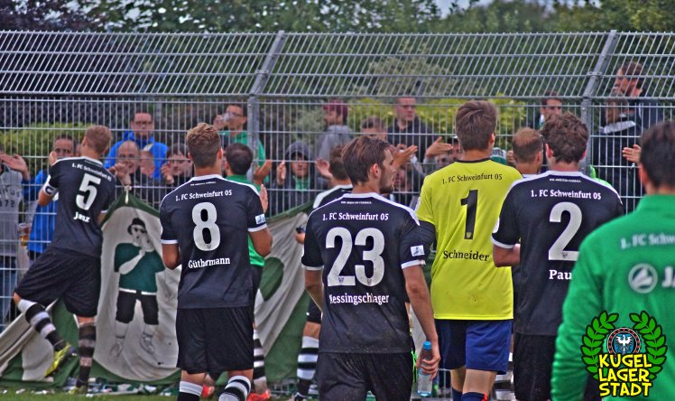 Schalding-Heining_104