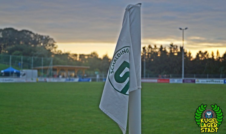 Schalding-Heining_107