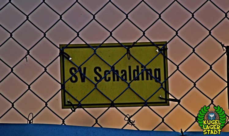 Schalding-Heining_109