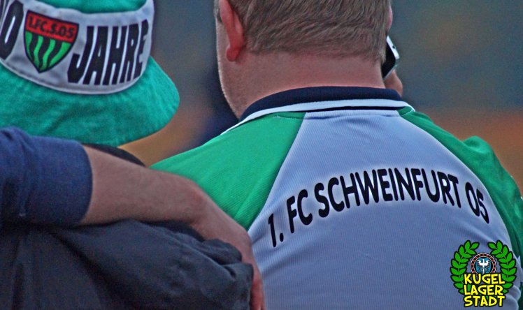 Schalding-Heining_110