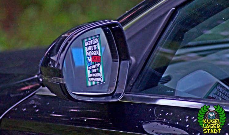 Schalding-Heining_111