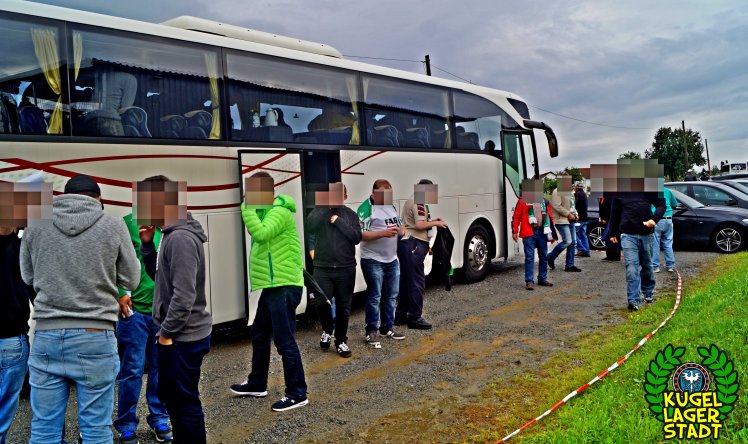 Schalding-Heining_13