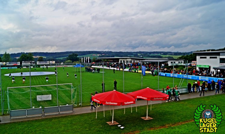 Schalding-Heining_14