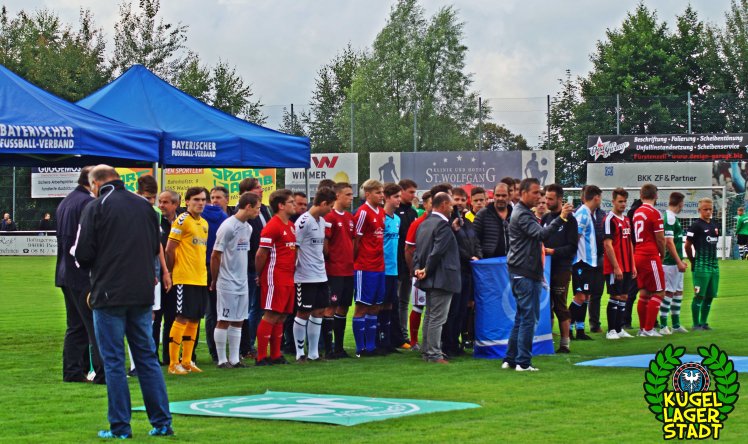 Schalding-Heining_15