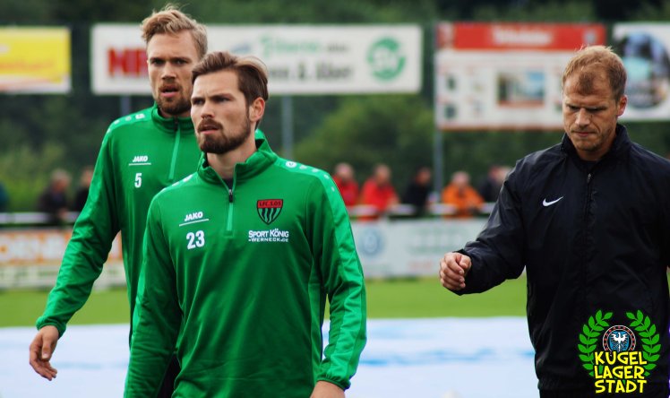 Schalding-Heining_17