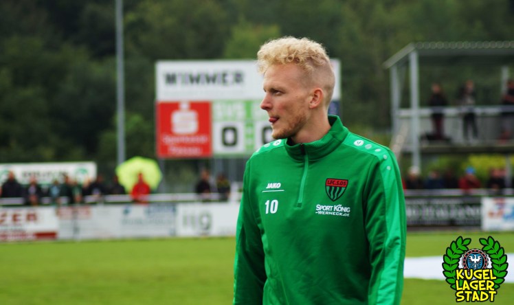 Schalding-Heining_21