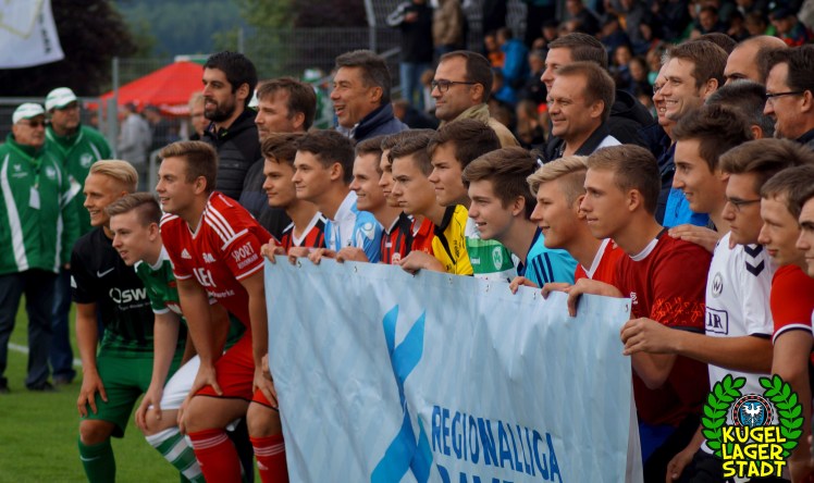 Schalding-Heining_22