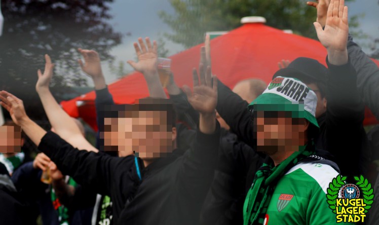 Schalding-Heining_40