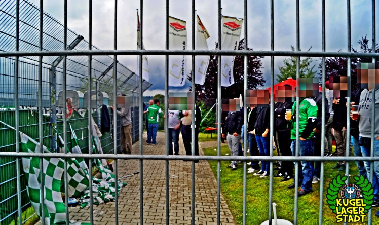 Schalding-Heining_45