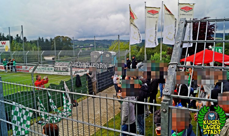 Schalding-Heining_46