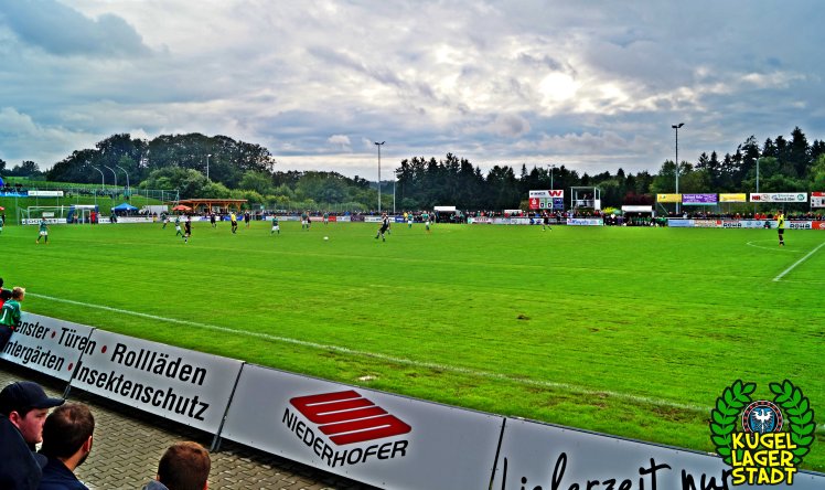 Schalding-Heining_48