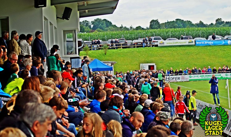 Schalding-Heining_49