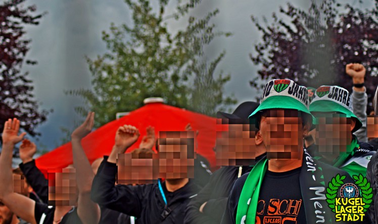 Schalding-Heining_56