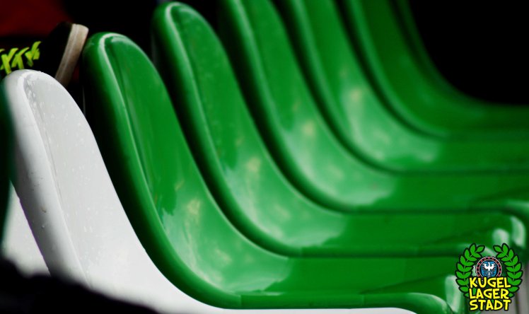 Schalding-Heining_57