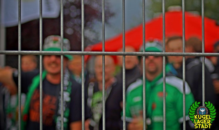 Schalding-Heining_61