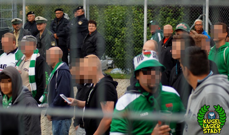 Schalding-Heining_66