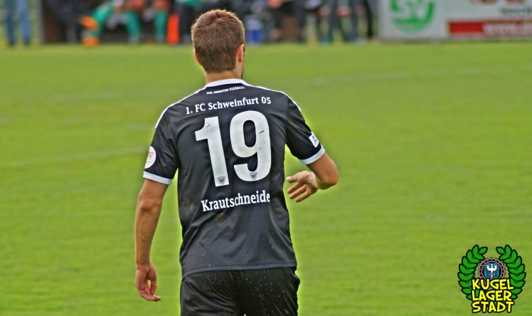 Schalding-Heining_67