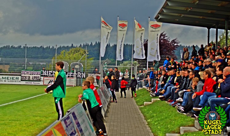 Schalding-Heining_73