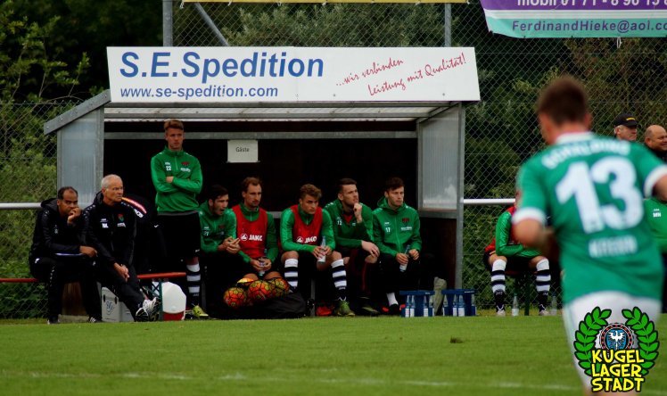 Schalding-Heining_74