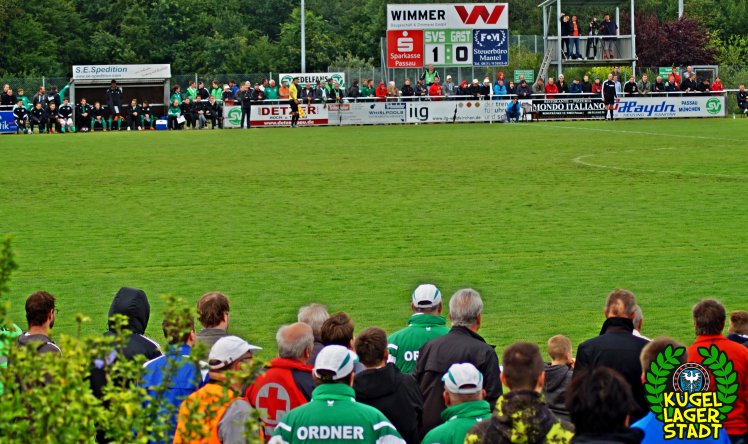 Schalding-Heining_76