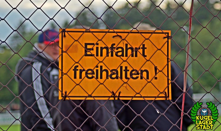 Schalding-Heining_77