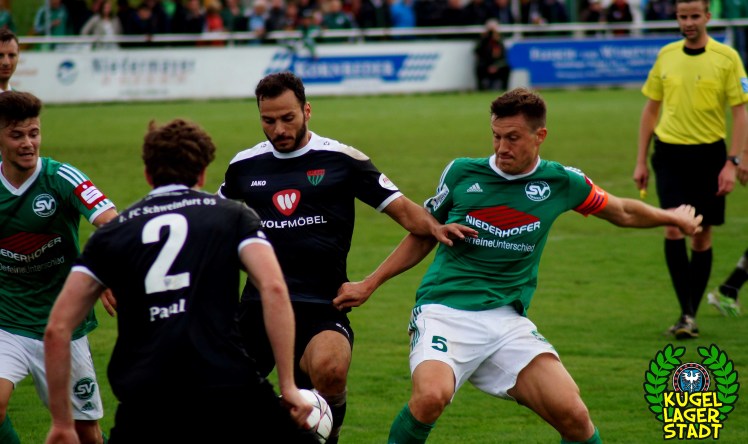 Schalding-Heining_81