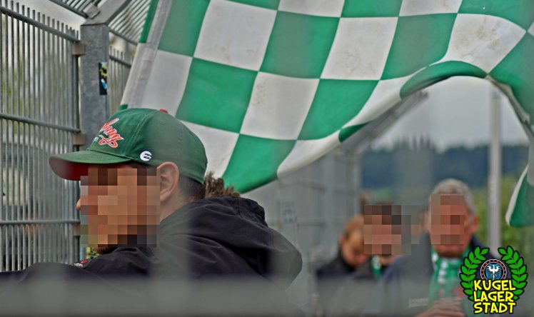 Schalding-Heining_82