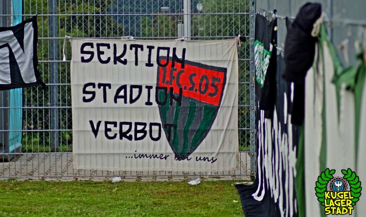 Schalding-Heining_83