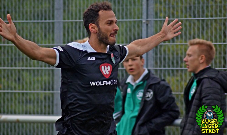 Schalding-Heining_92