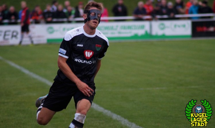 Schalding-Heining_98