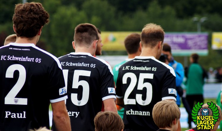 Schalding_Heining_25