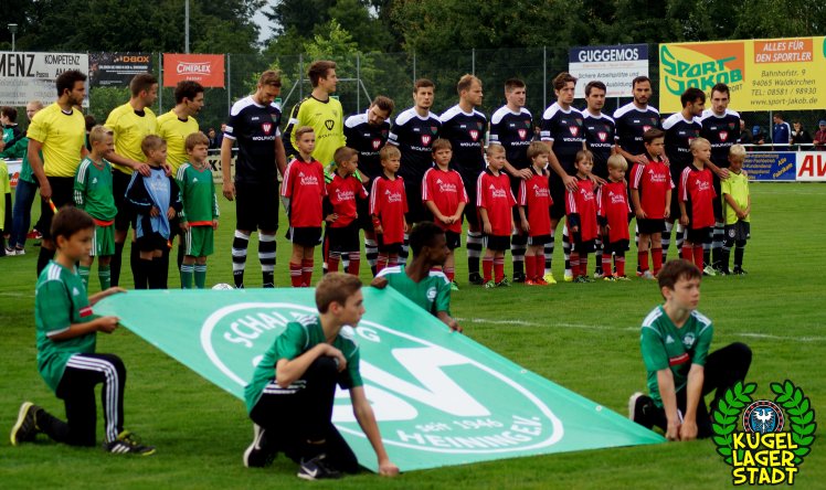 Schalding_Heining_28