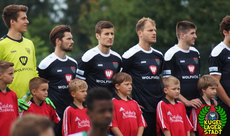 Schalding_Heining_29