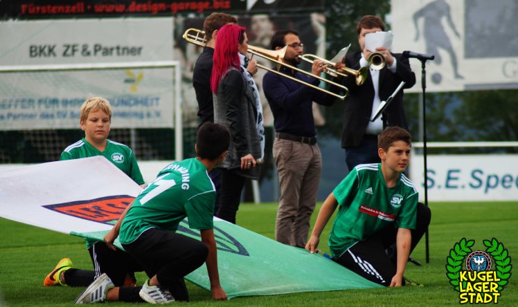 Schalding_Heining_30