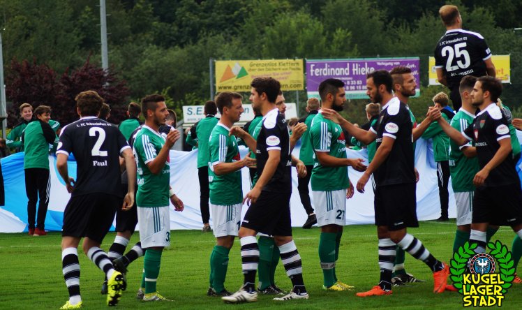 Schalding_Heining_32