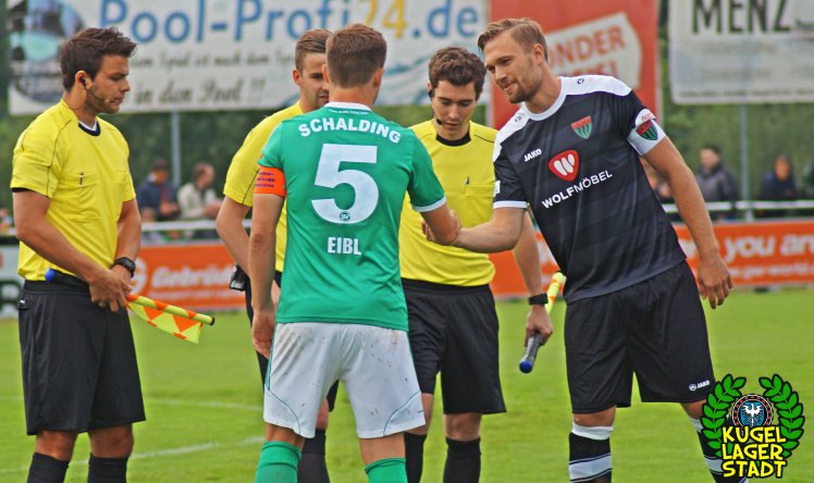 Schalding_Heining_34