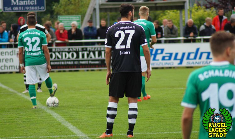 Schalding_Heining_37