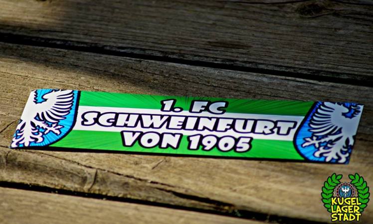 13886400_1567718130197478_7834207437487746855_n