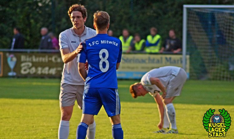 Mitwitz_46
