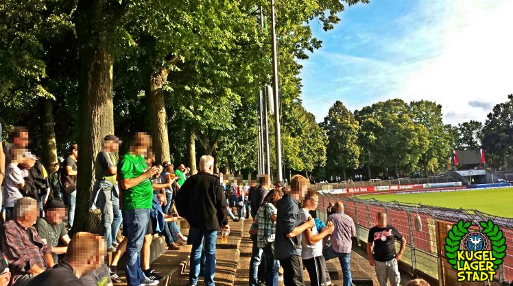 Seligenporten_2