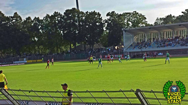 Seligenporten_6