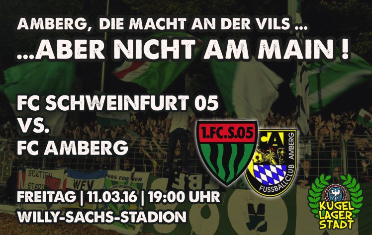 FC Amberg