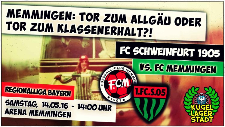 FC Memmingen_1