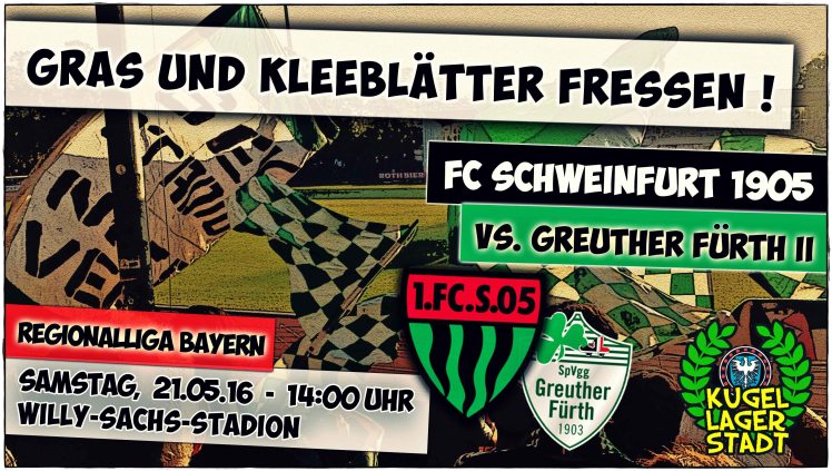 Greuther Fürth II_2