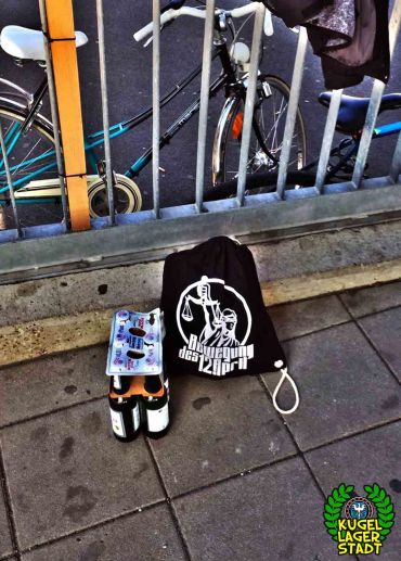 Rosenheim - FC Schweinfurt 05 